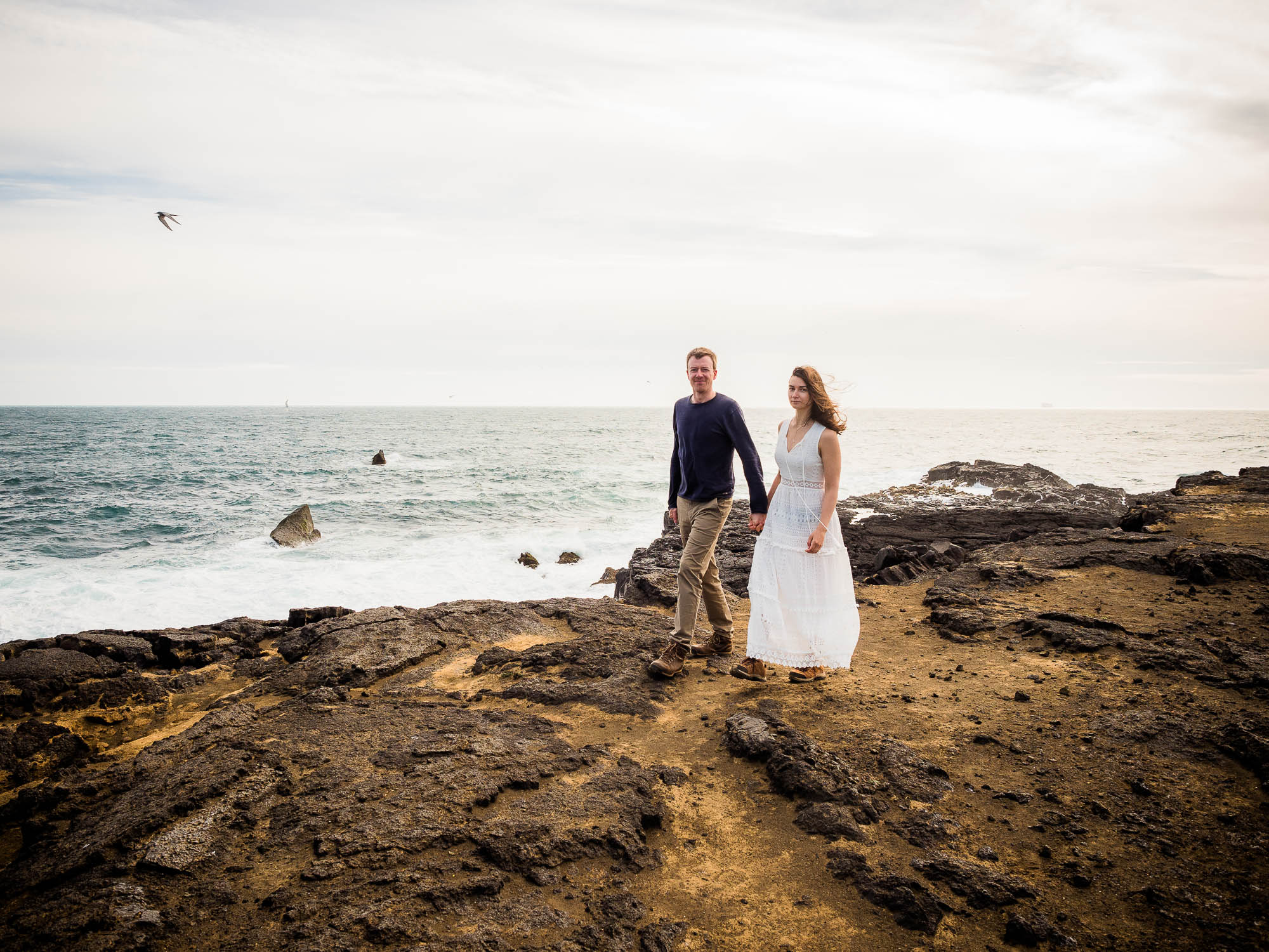 Export x3 P1010741 Fotoshooting Island 2020 Anastasia & Benedikt